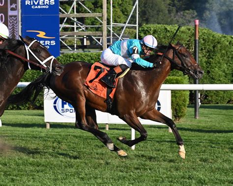 meet the sneaky cheaters|'It's Been A Great Meet': Prat Wins Record.